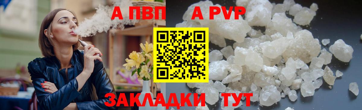 Альфа ПВП СК КРИС Пенза