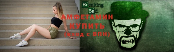 хмурый Бердск