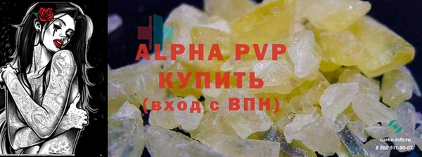 хмурый Бердск