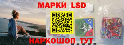 шишки Волгодонск