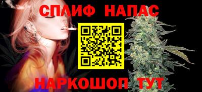 шишки Волгодонск