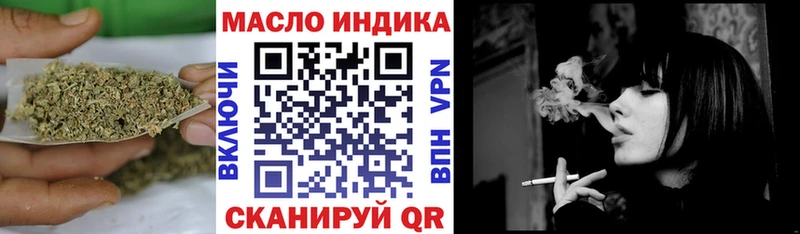 площадка состав  Пенза  Дистиллят ТГК жижа 