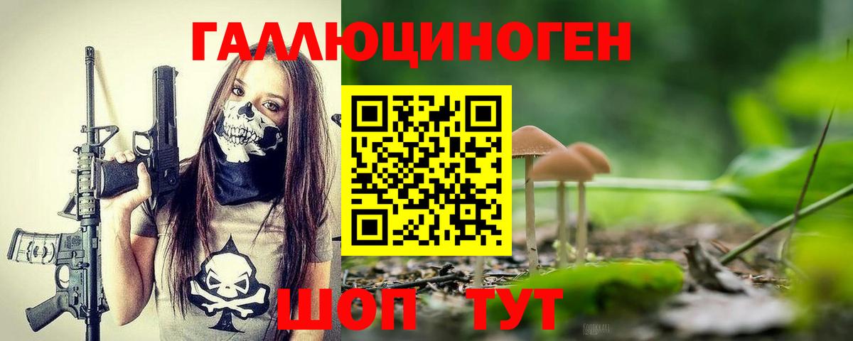 Псилоцибиновые грибы мицелий  Галлюциногенные грибы мухоморы  Пенза  Вход с VPN 